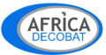 logoAfricadecobat